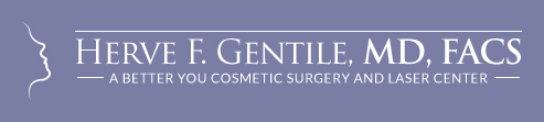 Breast Augmentation Corpus Christi, South Texas